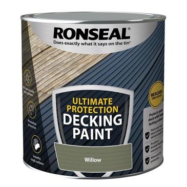 ultimate-protection-decking-paint-willow-2-5-litre