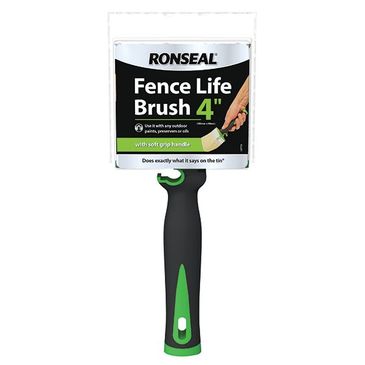 soft-grip-fence-life-brush-100-x-40mm