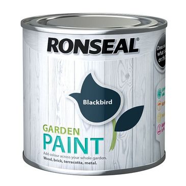 garden-paint-black-bird-250ml
