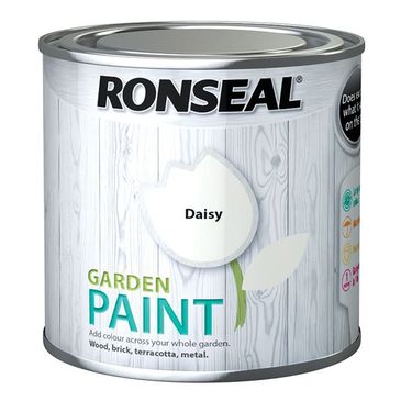 garden-paint-daisy-250ml