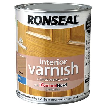 interior-varnish-quick-dry-satin-birch-750ml