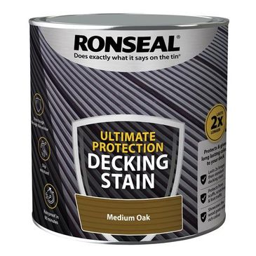 ultimate-protection-decking-stain-medium-oak-2-5-litre