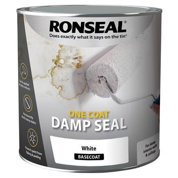 one-coat-damp-seal-white-2-5-litre