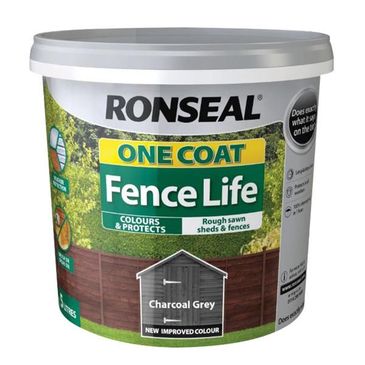 one-coat-fence-life-charcoal-grey-5-litre