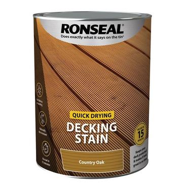 quick-drying-decking-stain-country-oak-5-litre