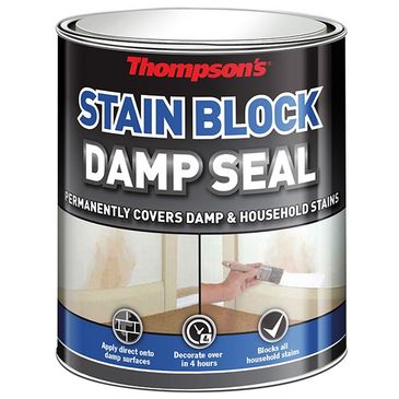 thompsons-stain-block-damp-seal-2-5-litre