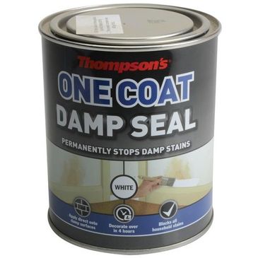 thompsons-one-coat-stain-block-damp-seal-2-5-litre