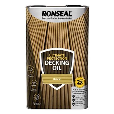 ultimate-protection-decking-oil-natural-5-litre