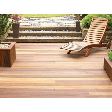 ultimate-protection-decking-oil-natural-5-litre