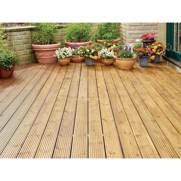 ultimate-protection-decking-oil-natural-pine-5-litre