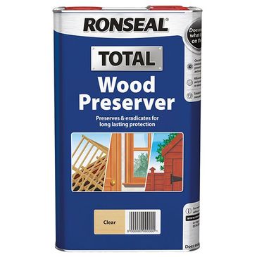 total-wood-preserver-clear-5-litre