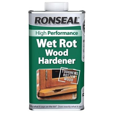 wet-rot-wood-hardener-500ml