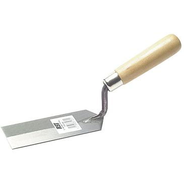 margin-trowel-wooden-handle-5-x-2in