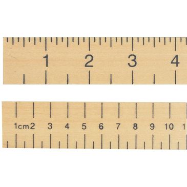 hardwood-1-metre-stick-plain