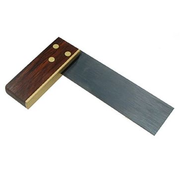 rc423-rosewood-carpenters-try-square-225mm-8-3-4in