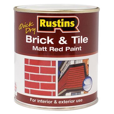 quick-dry-brick-and-tile-paint-matt-red-2-5-litre