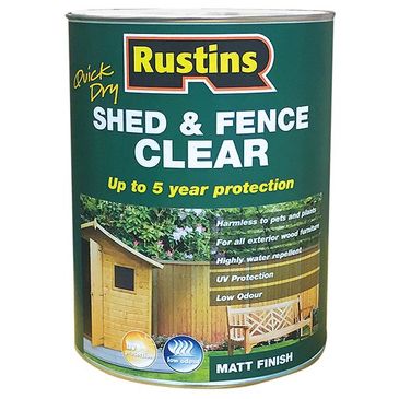 quick-dry-shed-and-fence-clear-protector-5-litre