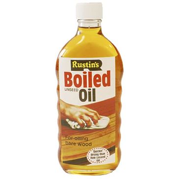 boiled-linseed-oil-125ml