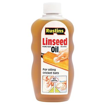 raw-linseed-oil-125ml