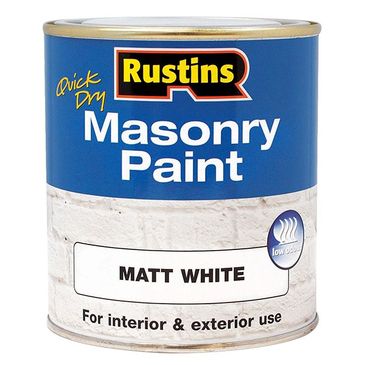 quick-dry-masonry-paint-matt-white-250ml