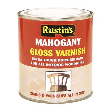 polyurethane-varnish-and-stain-gloss-mahogany-250ml