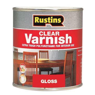polyurethane-varnish-gloss-clear-250ml