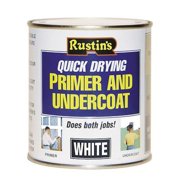 quick-dry-primer-and-undercoat-white-2-5-litre