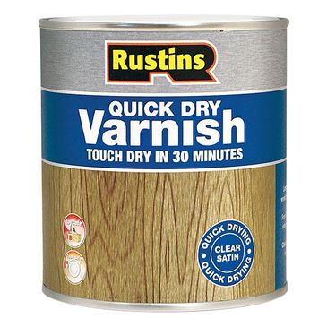 quick-dry-varnish-satin-clear-500ml