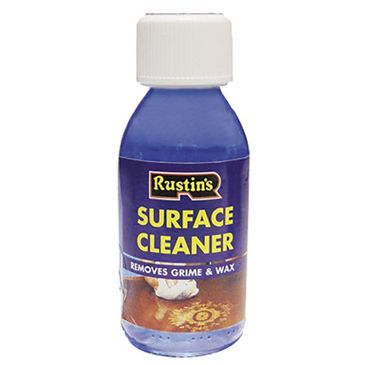 surface-cleaner-125ml