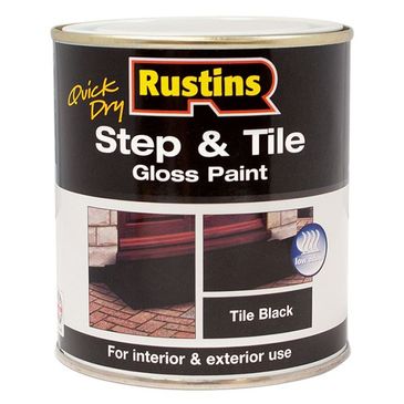 quick-dry-step-and-tile-paint-gloss-black-250ml