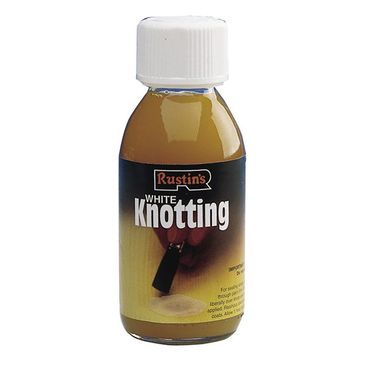 knotting-white-125ml