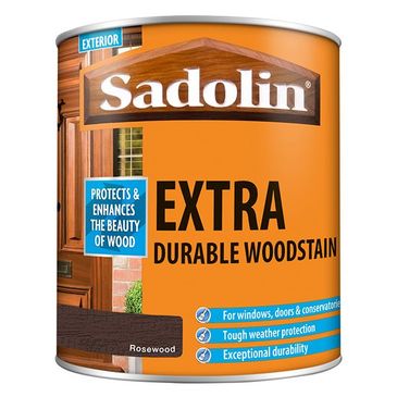 extra-durable-woodstain-rosewood-1-litre