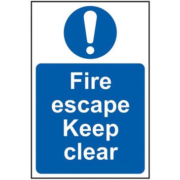 fire-escape-keep-clear-pvc-200-x-300mm
