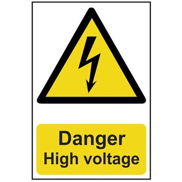 danger-high-voltage-pvc-200-x-300mm