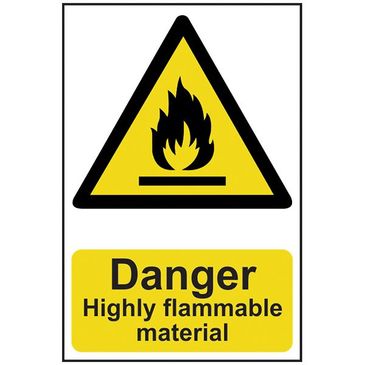 danger-highly-flammable-material-pvc-200-x-300mm