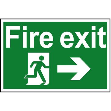 fire-exit-running-man-arrow-right-pvc-300-x-200mm