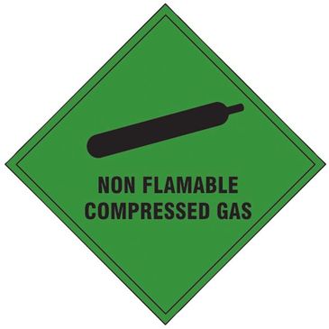 non-flammable-compressed-gas-sav-100-x-100mm