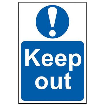 keep-out-pvc-400-x-600mm