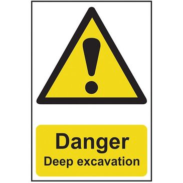 danger-deep-excavation-pvc-400-x-600mm