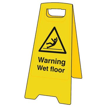 heavy-duty-a-board-warning-wet-floor