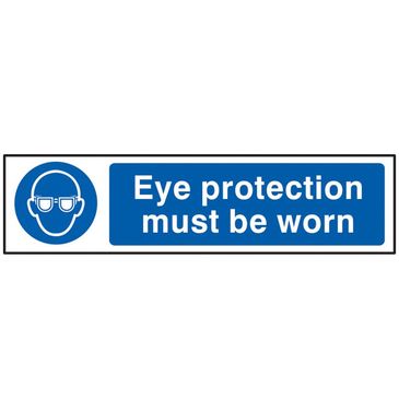 eye-protection-must-be-worn-pvc-200-x-50mm