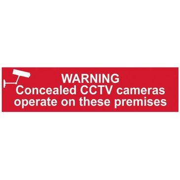 warning-concealed-cctv-cameras-operate-on-these-premises-pvc-200-x-50mm