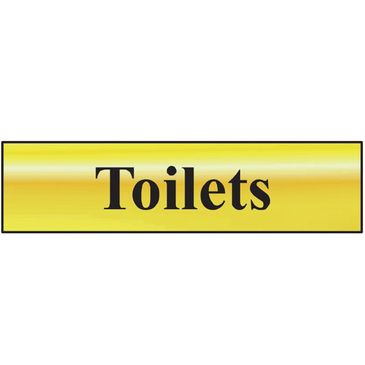 toilets-polished-brass-effect-200-x-50mm