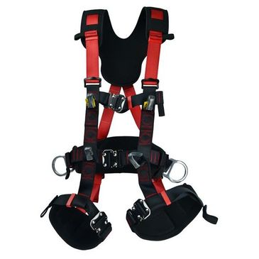 fall-arrest-pro-harness-5-point