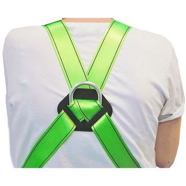 fall-arrest-harness-2-point-anchorage