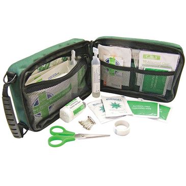 household-and-burns-first-aid-kit-45-piece