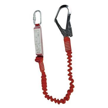 fall-arrest-lanyard-1-8m-hook-and-connect