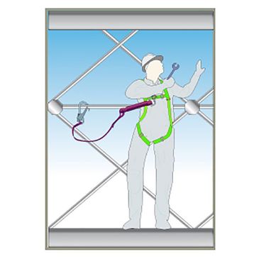fall-arrest-lanyard-1-8m-hook-and-connect