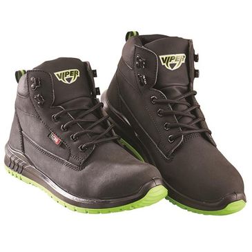 viper-sbp-safety-boots-uk-11-eur-46