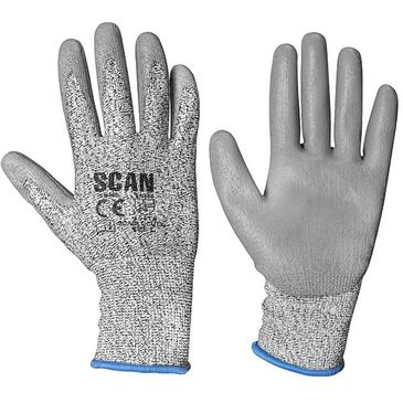 grey-pu-coated-cut-3-gloves-l-size-9